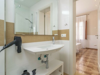 Villa Can Bombarda - Features photo 57