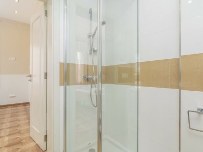 Villa Can Bombarda - Features photo 58