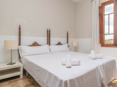 Villa Can Bombarda - Features photo 59