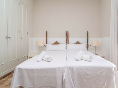 Villa Can Bombarda - Features photo 60