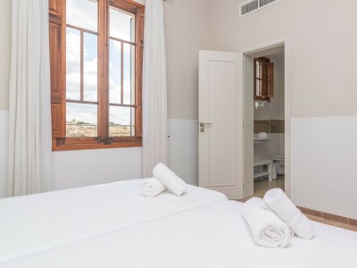 Villa Can Bombarda - Features photo 61