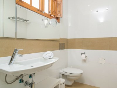 Villa Can Bombarda - Features photo 62