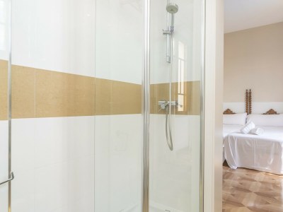 Villa Can Bombarda - Features photo 63