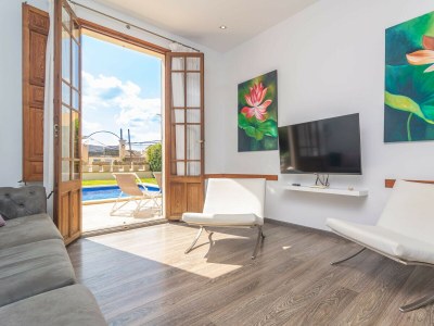 Villa Can Bombarda - Outdoor photo 65