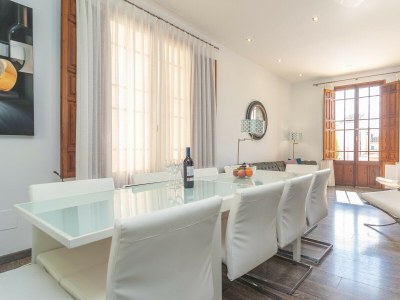 Villa Can Bombarda - Outdoor photo 66