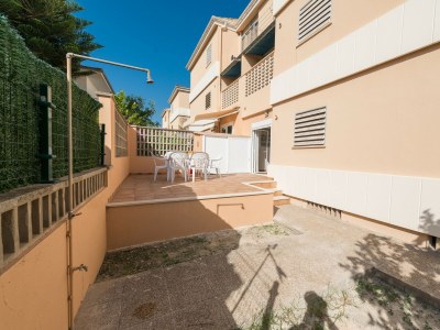 Holiday apartment Can Confit - Outdoor photo 10