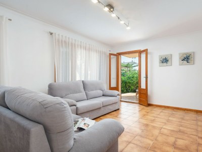 Holiday apartment Can Confit - Features photo 19