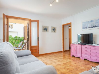 Holiday apartment Can Confit - Features photo 20