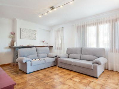 Holiday apartment Can Confit - Features photo 21