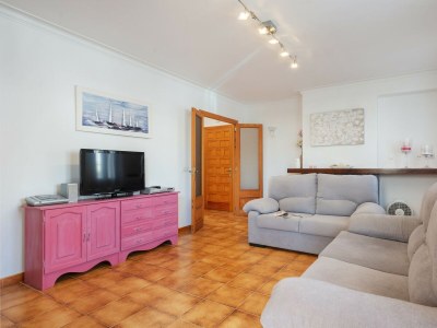 Holiday apartment Can Confit - Features photo 22
