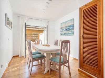 Holiday apartment Can Confit - Features photo 23