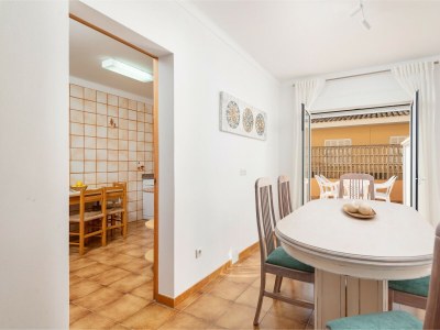 Holiday apartment Can Confit - Features photo 24