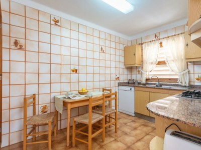 Holiday apartment Can Confit - Features photo 25