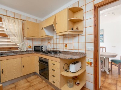 Holiday apartment Can Confit - Features photo 26