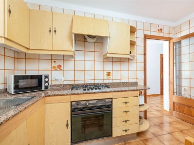 Holiday apartment Can Confit - Features photo 27