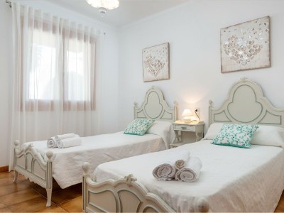 Holiday apartment Can Confit - Features photo 28