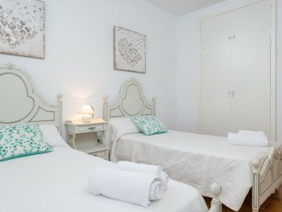 Holiday apartment Can Confit - Features photo 29