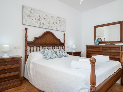 Holiday apartment Can Confit - Features photo 31