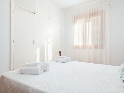 Holiday apartment Can Confit - Features photo 32