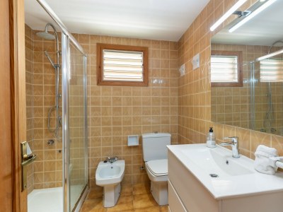 Holiday apartment Can Confit - Features photo 33