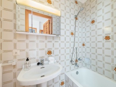 Holiday apartment Can Confit - Features photo 34