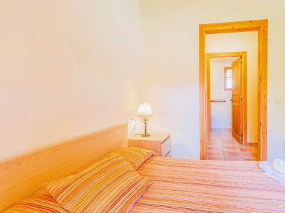 Holiday apartment Can Fus - Features photo 20