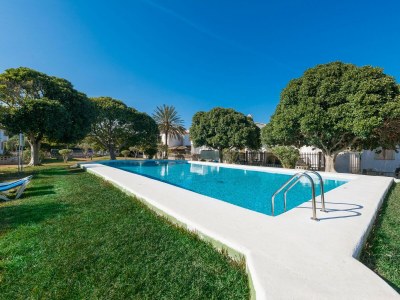 Holiday apartment Can Gallet - Outdoor photo 6