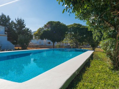 Holiday apartment Can Gallet - Outdoor photo 13