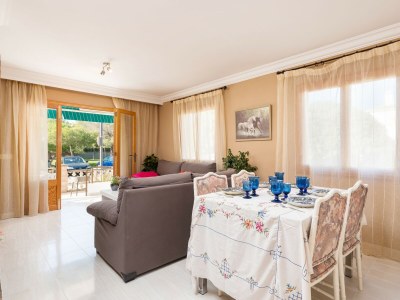 Holiday apartment Can Gallet - Features photo 19