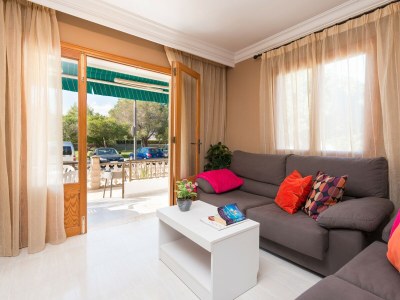 Holiday apartment Can Gallet - Features photo 20