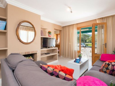 Holiday apartment Can Gallet - Features photo 21