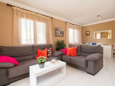 Holiday apartment Can Gallet - Features photo 22
