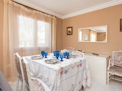 Holiday apartment Can Gallet - Features photo 23