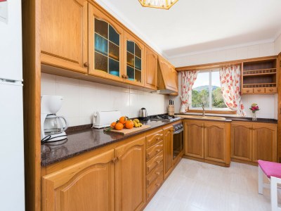 Holiday apartment Can Gallet - Features photo 24