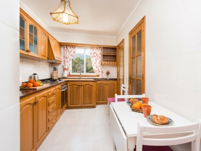 Holiday apartment Can Gallet - Features photo 25
