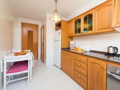 Holiday apartment Can Gallet - Features photo 26