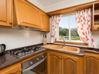 Holiday apartment Can Gallet - Features photo 27