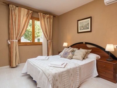 Holiday apartment Can Gallet - Features photo 28