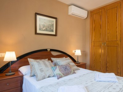 Holiday apartment Can Gallet - Features photo 29