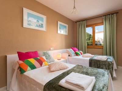 Holiday apartment Can Gallet - Features photo 30