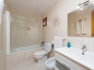 Holiday apartment Can Gallet - Features photo 31