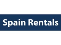 Salvador Luque Pérez