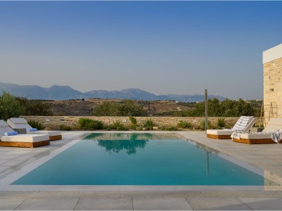 Villa Chelona - Outdoor photo 10