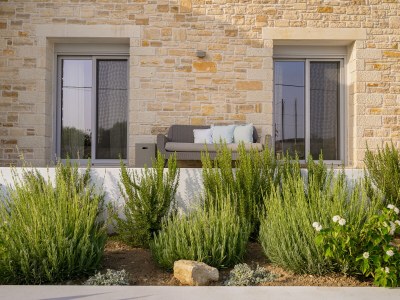 Villa Chelona - Outdoor photo 15