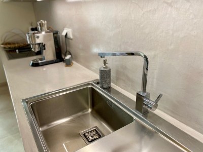 Villa Chelona - Features photo 23