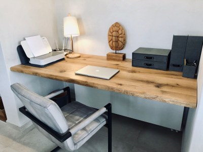 Villa Chelona - Features photo 25