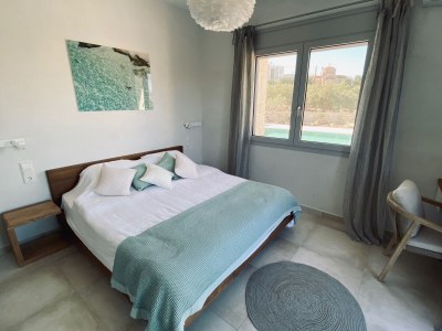 Villa Chelona - Features photo 26