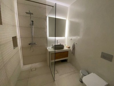 Villa Chelona - Features photo 27