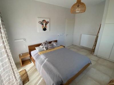 Villa Chelona - Features photo 28