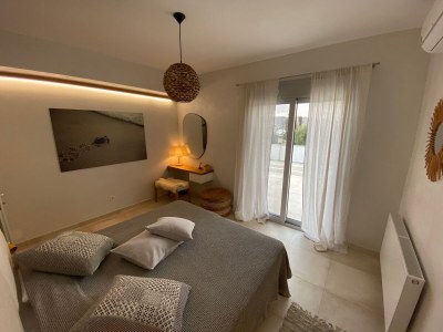 Villa Chelona - Features photo 29